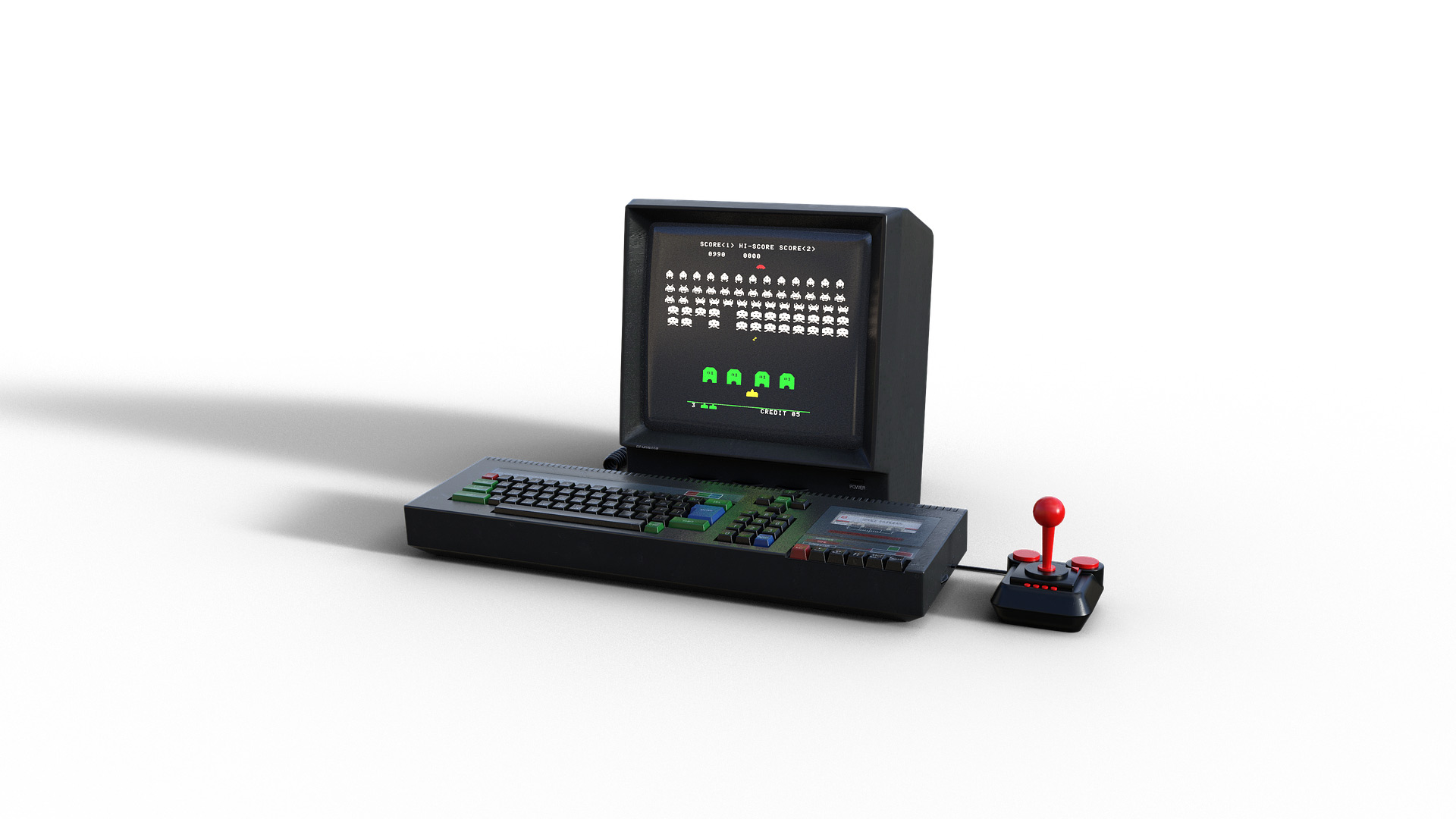 Die 10 besten Emulatoren, die deinen PC zu einer RetroKonsole